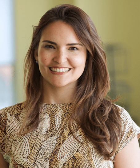 What would a favorable ICJ AO look like and what would it mean for the progressive development of international law and broadly for climate&nbsp;action?[1]