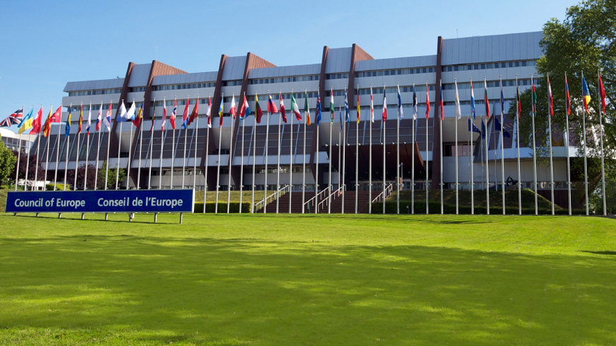 Recognizing the Right to a Healthy Environment at the Council of Europe: Why Does it Matter?