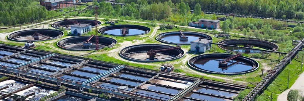 Water Reuse Governance Through the Lens of Environmental Justice: A Systematic Review